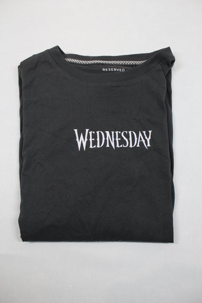 Langarmshirt Mädchen 158/164 Outlet