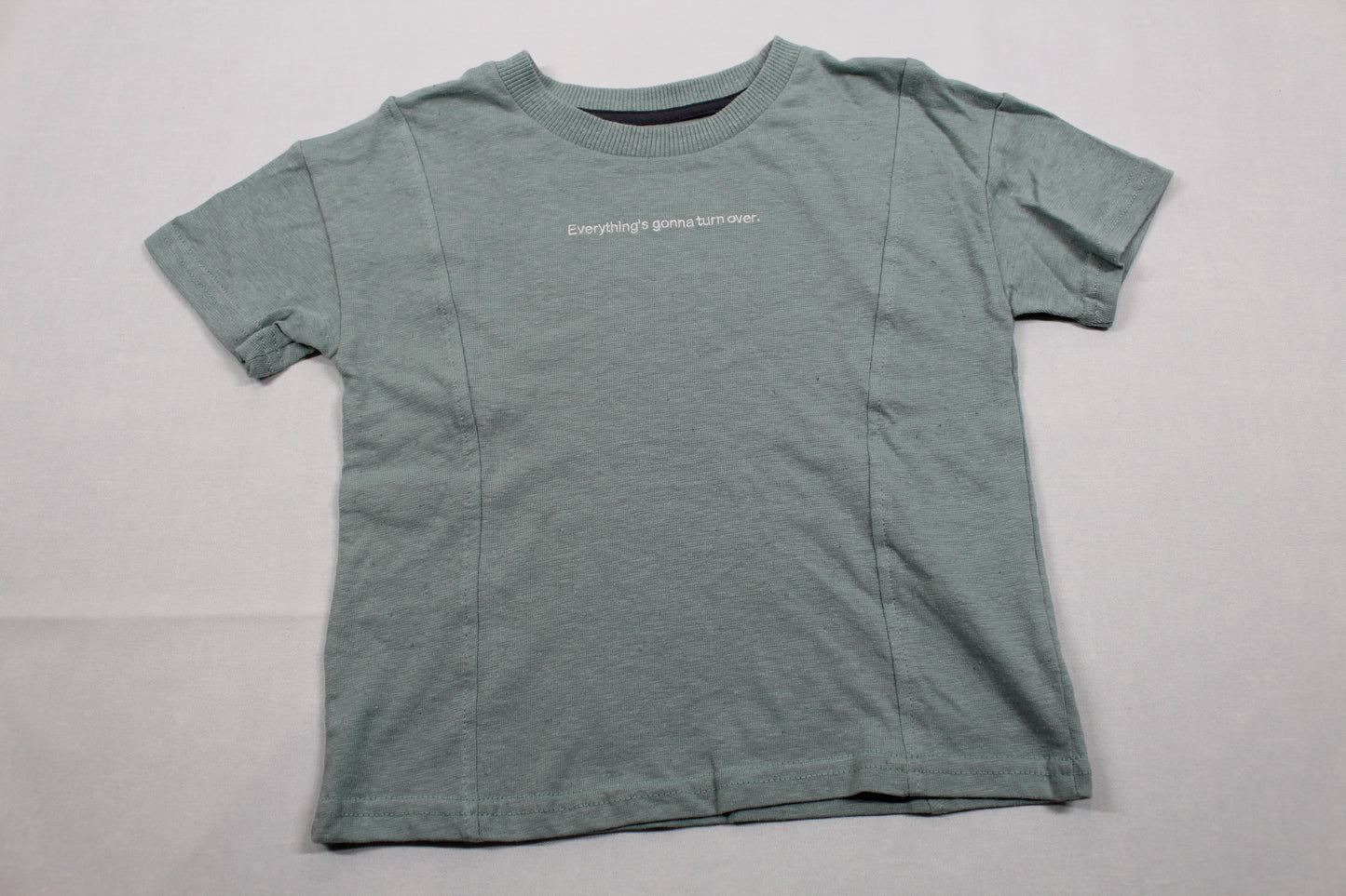 Set Sommerhose T-Shirt Jungs 92/98 Outlet