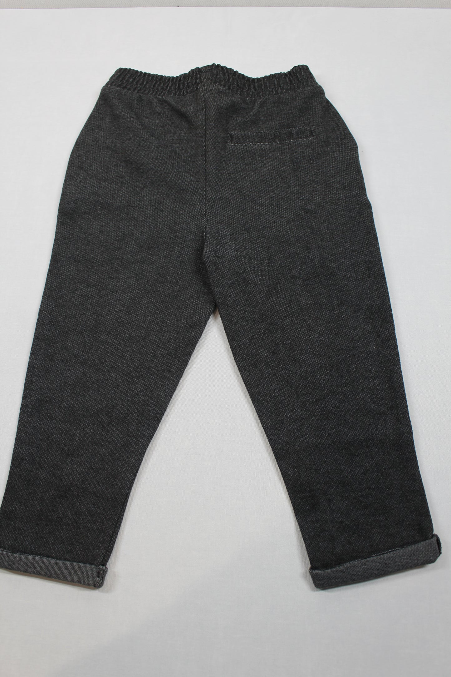 Set leichte Jogginghose T-Shirt Jungs 98/104 Outlet