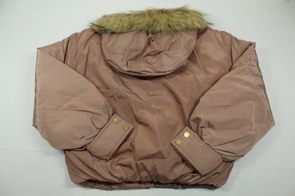 Winterjacke Mädchen 146/152 Outlet