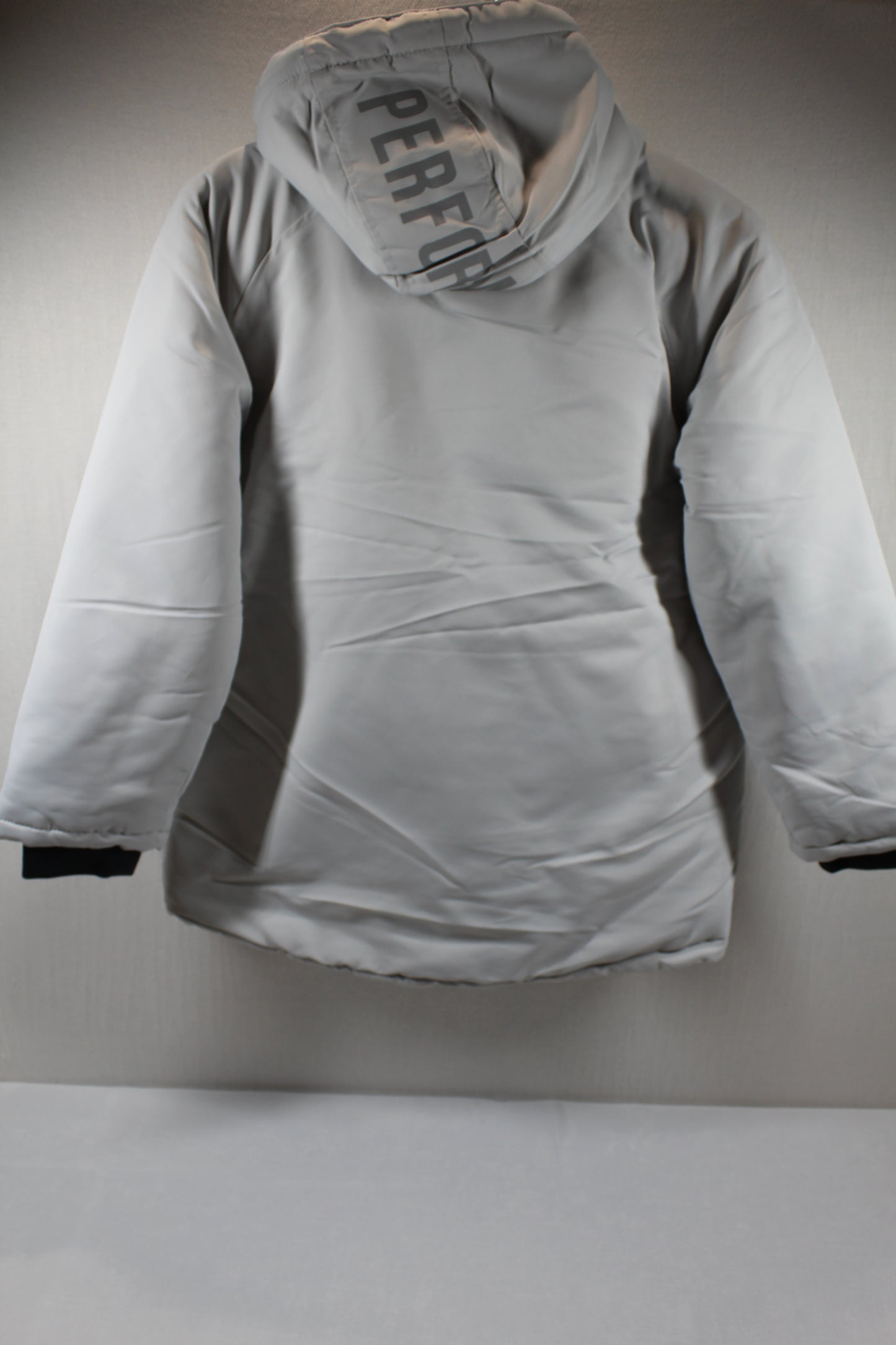 Winterjacke Jungs 158/164 Outlet