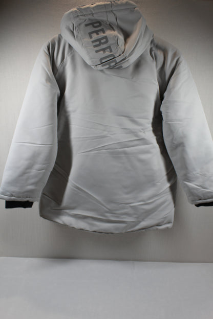 Winterjacke Jungs 158/164 Outlet