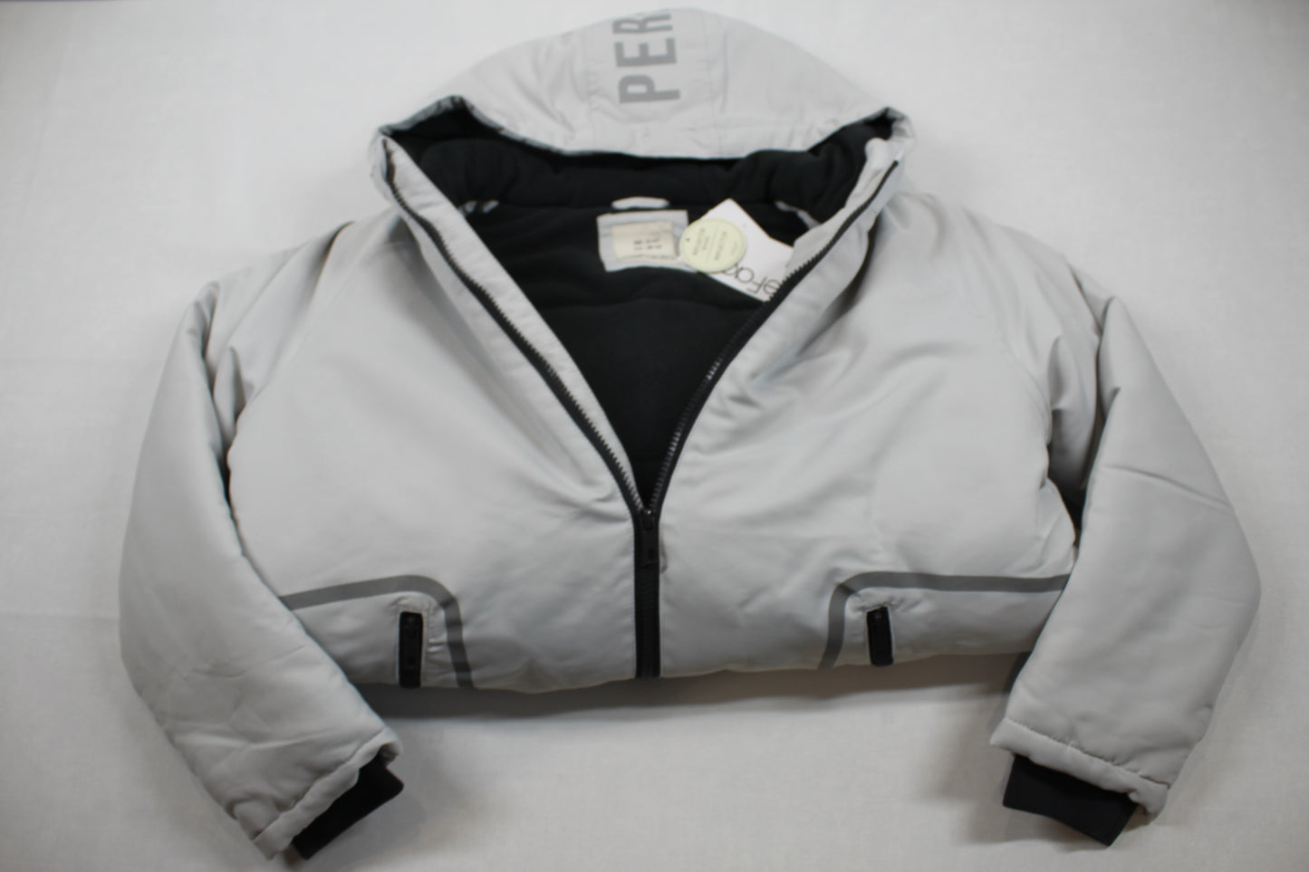 Winterjacke Jungs 158/164 Outlet