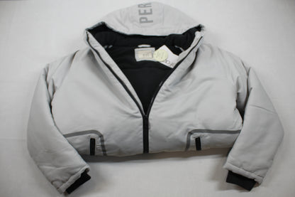 Winterjacke Jungs 158/164 Outlet