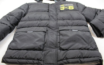 Winterjacke Jungs 146/152 Outlet