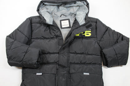 Winterjacke Jungs 146/152 Outlet