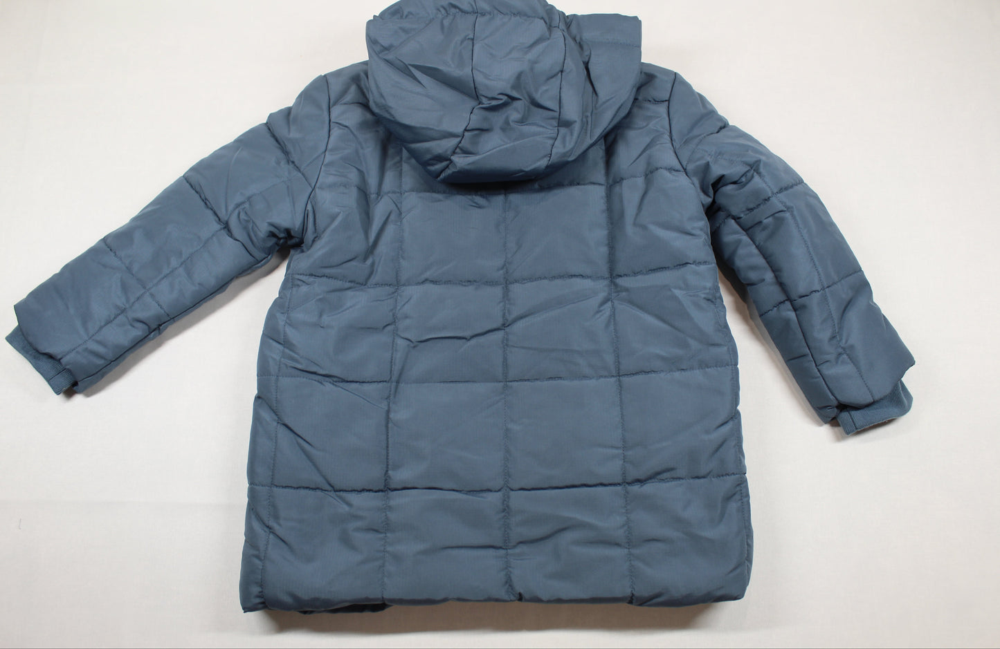 Winterjacke Jungs 122/128 Outlet