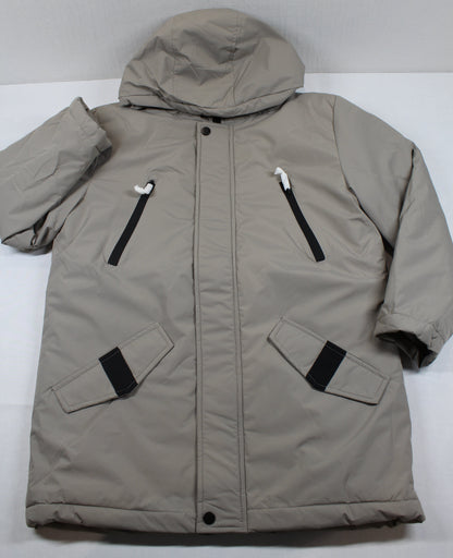Winterjacke Jungs 134/140 Outlet