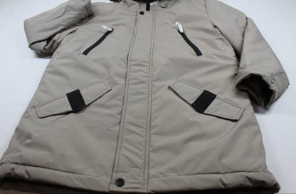 Winterjacke Jungs 134/140 Outlet