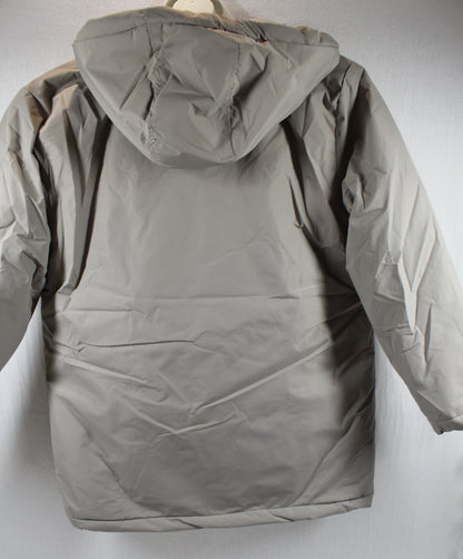 Winterjacke Jungs 134/140 Outlet