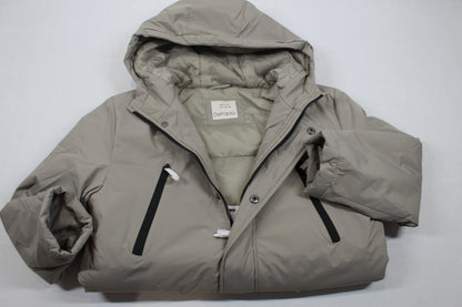 Winterjacke Jungs 134/140 Outlet