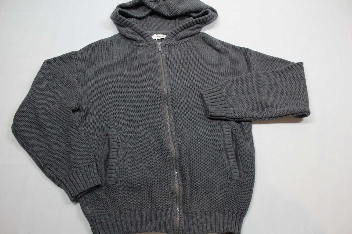Set Strickweste Pullover Jungs 146/152 Outlet