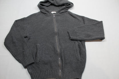 Set Strickweste Pullover Jungs 146/152 Outlet