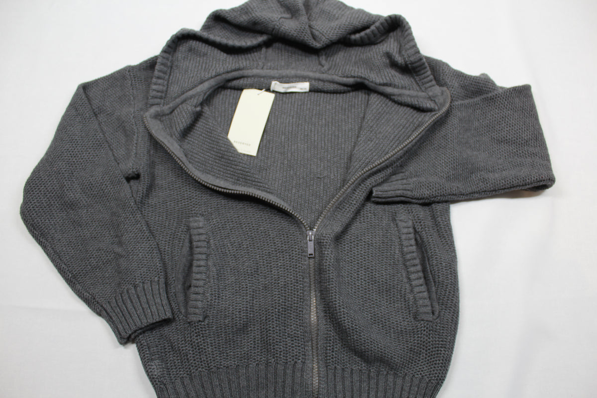 Set Strickweste Pullover Jungs 146/152 Outlet