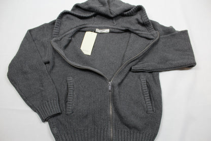 Set Strickweste Pullover Jungs 146/152 Outlet