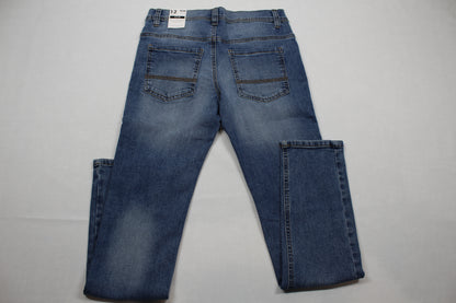 Set Bluejeans Kapuzenpulli Jungs 146/152 Outlet