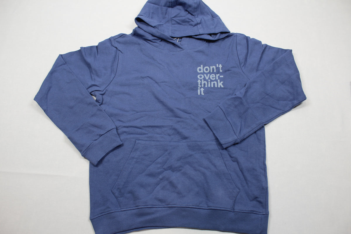 Set Pullover Jungs 146/152 Outlet