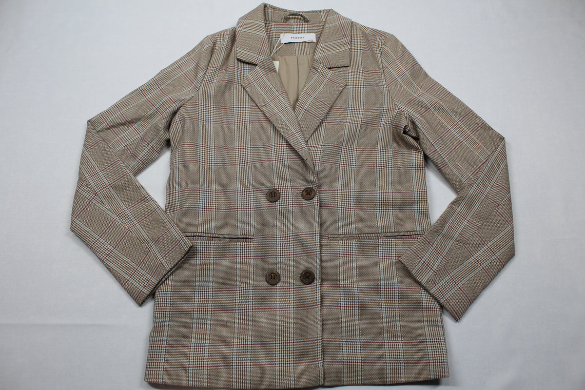 Set Bluejeans Blazer Mädchen 146/152 Outlet