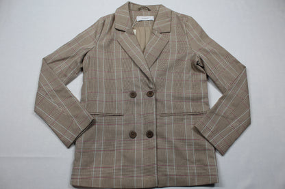 Set Bluejeans Blazer Mädchen 146/152 Outlet