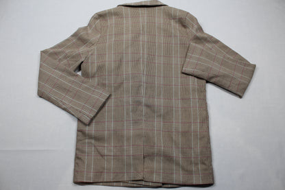Set Bluejeans Blazer Mädchen 146/152 Outlet