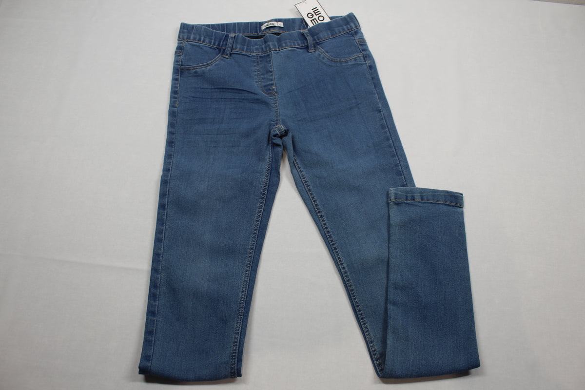 Set Bluejeans Blazer Mädchen 146/152 Outlet