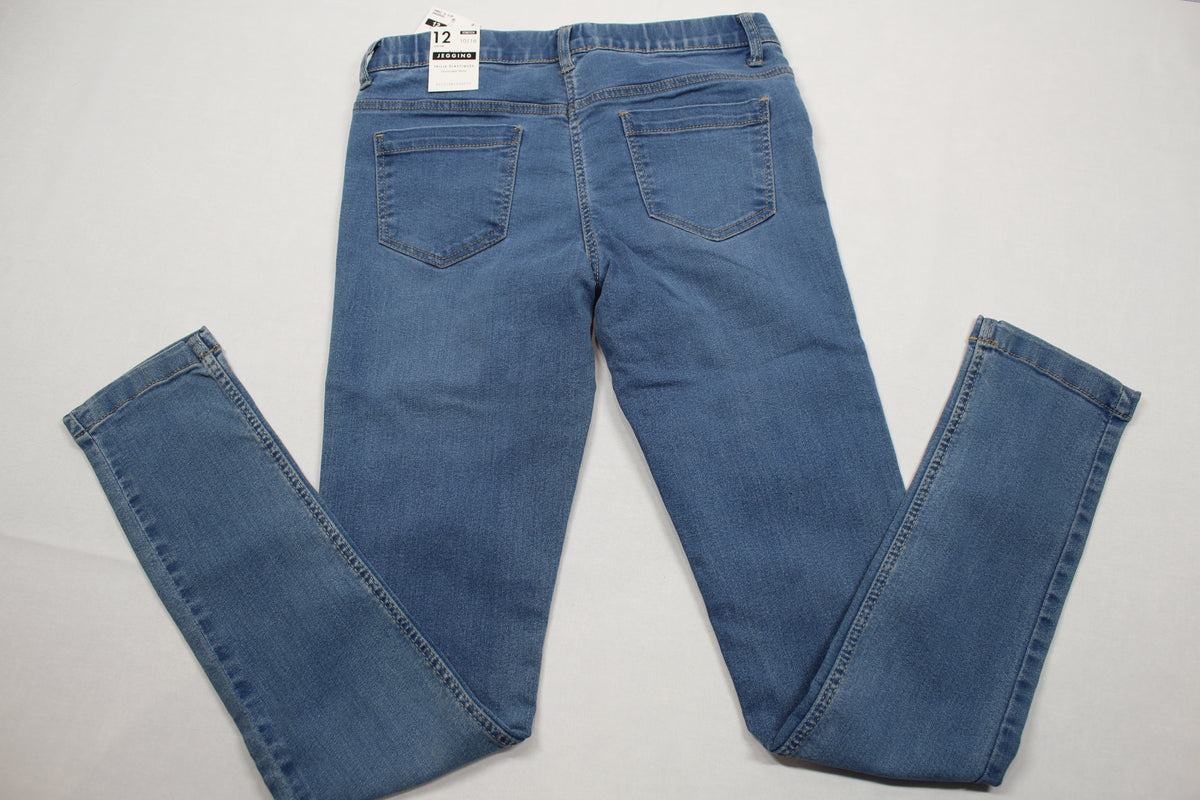 Set Bluejeans Blazer Mädchen 146/152 Outlet