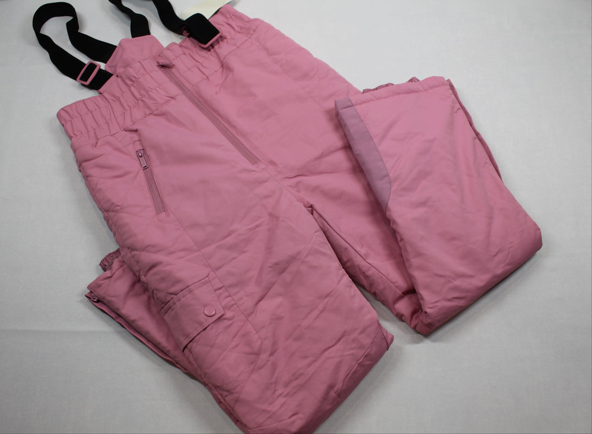 Set Skihose Kapuzenpulli Mädchen 146/152 Outlet