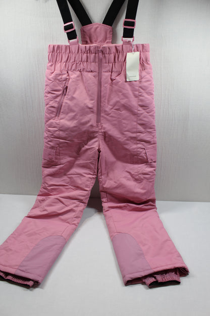 Set Skihose Kapuzenpulli Mädchen 146/152 Outlet