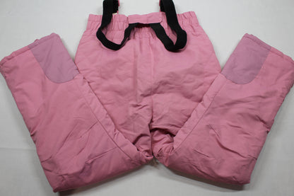 Set Skihose Kapuzenpulli Mädchen 146/152 Outlet