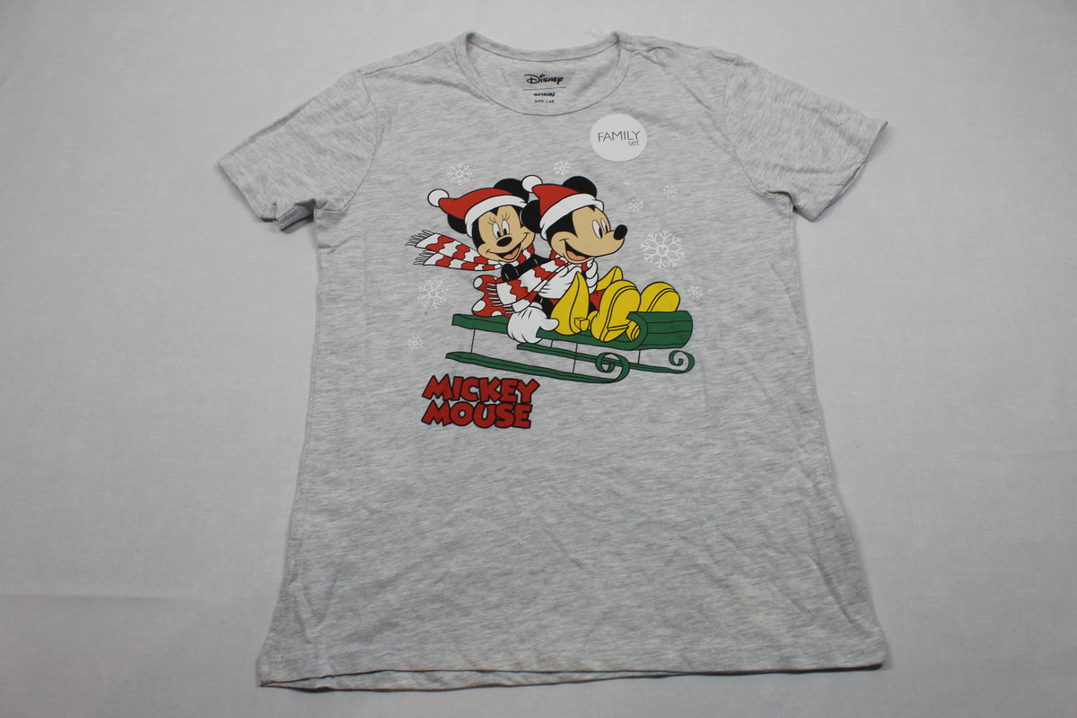 Set Hose T-Shirt (Schlafanzug) Disney 146 Jungs Outlet