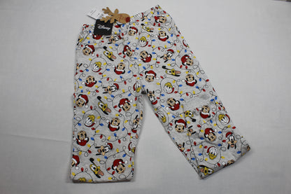 Set Hose T-Shirt (Schlafanzug) Disney 146 Jungs Outlet