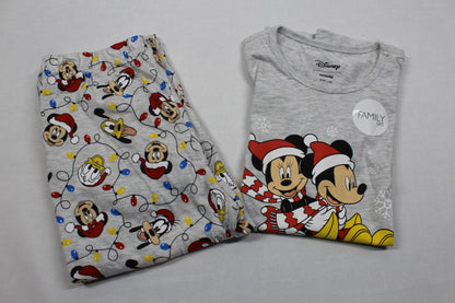 Set Hose T-Shirt (Schlafanzug) Disney 146 Jungs Outlet