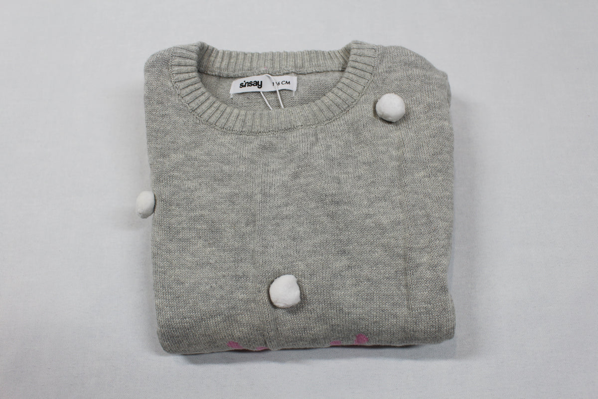 Kleid Pinguin Mädchen 116 Outlet