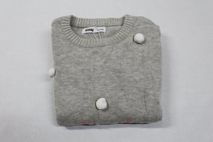 Kleid Pinguin Mädchen 116 Outlet