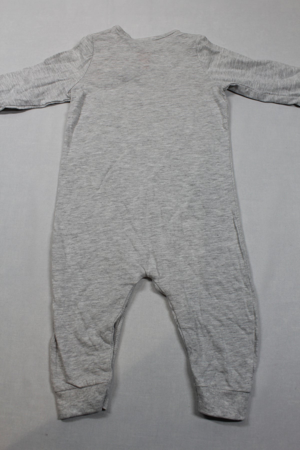 Body Mickey Jungs 80 Outet