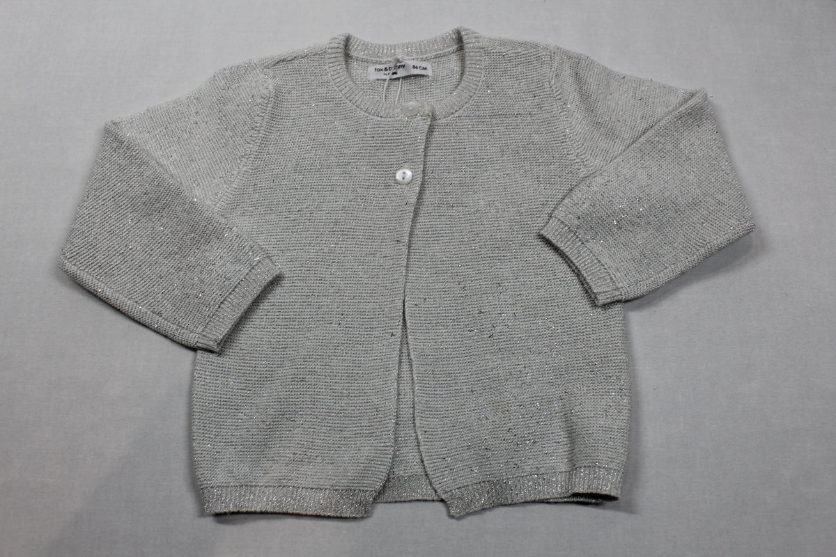 Set Weste Kleid Mädchen 80 Outlet