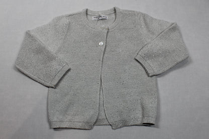 Set Weste Kleid Mädchen 80 Outlet