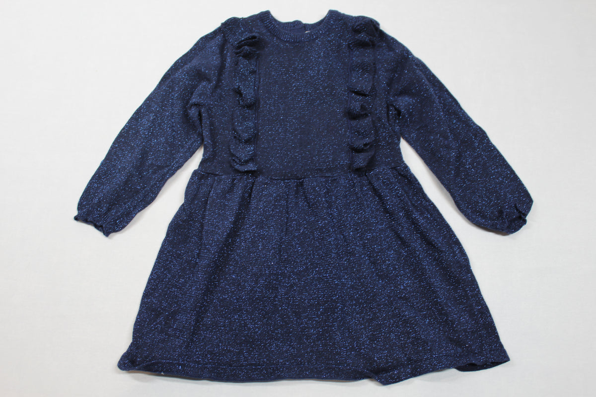 Set Weste Kleid Mädchen 80 Outlet