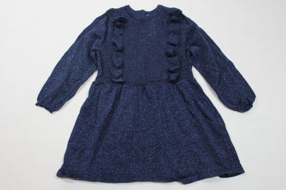 Set Weste Kleid Mädchen 80 Outlet