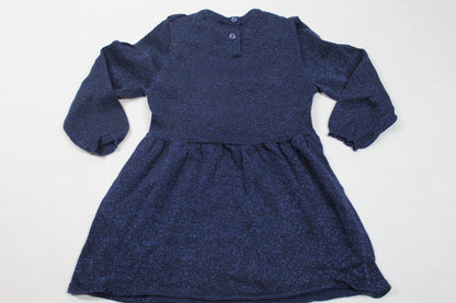 Set Weste Kleid Mädchen 80 Outlet