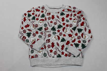 Set Pullis Weihnachten Jungs 86 Outlet