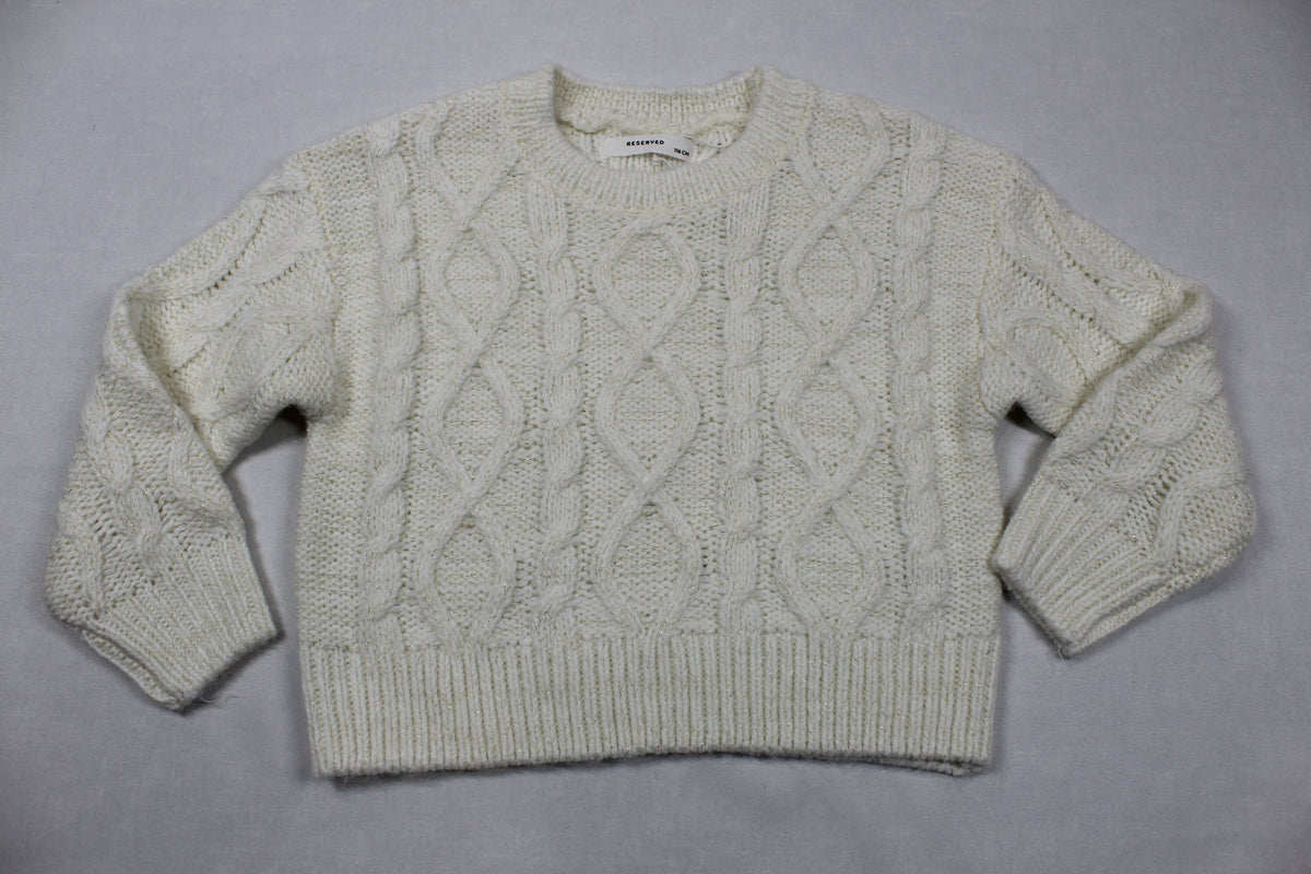 Strickpulli Mädchen Outlet 116
