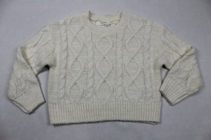 Strickpulli Mädchen Outlet 116