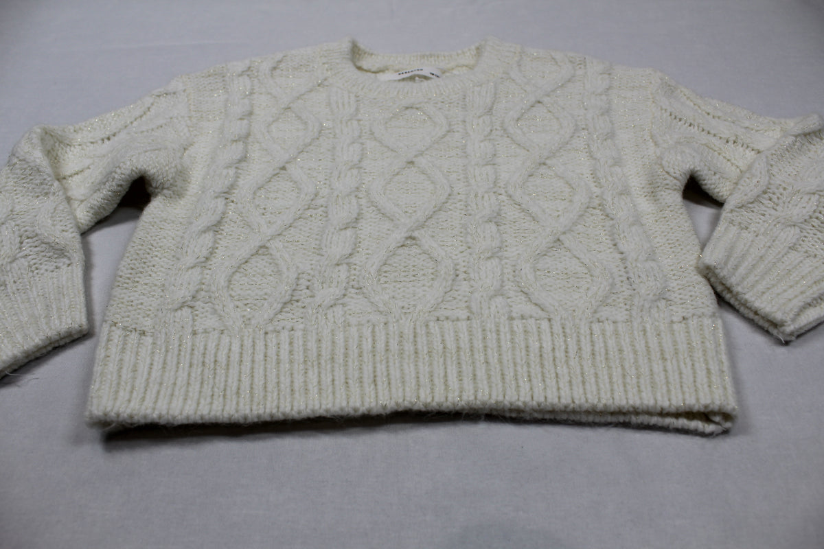 Strickpulli Mädchen Outlet 116