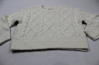 Strickpulli Mädchen Outlet 116