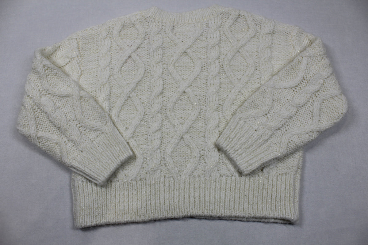 Strickpulli Mädchen Outlet 116
