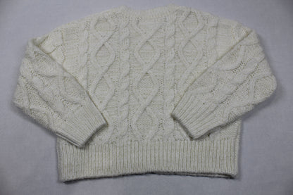 Strickpulli Mädchen Outlet 116