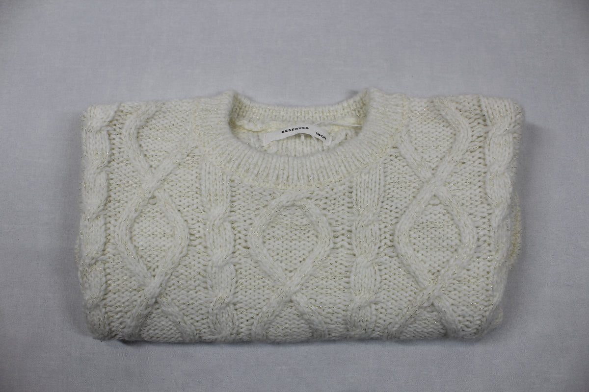 Strickpulli Mädchen Outlet 116