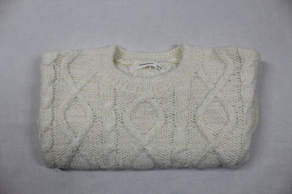 Strickpulli Mädchen Outlet 116