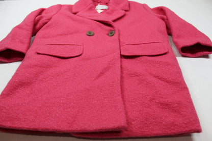 Fleecejacke Mädchen 122 Outlet